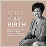 Birthtok