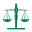 Avatar de Ekvilibrismo