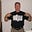 Don Nobinger's avatar