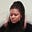 Imani Leigh's avatar