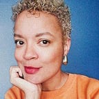 Good Schools of India