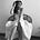 Ella…'s avatar