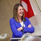 Back to the drawing board! UCP scrapping Alberta boundaries commission and appointing MLA committee to draw new electoral map