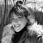 Shelly Tackett Venable's avatar