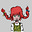 Pippilongstocking's avatar