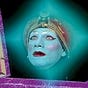 Shelley Pineo-Jensen's avatar