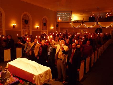 The History of College Street Baptist Church, Walhalla, SC