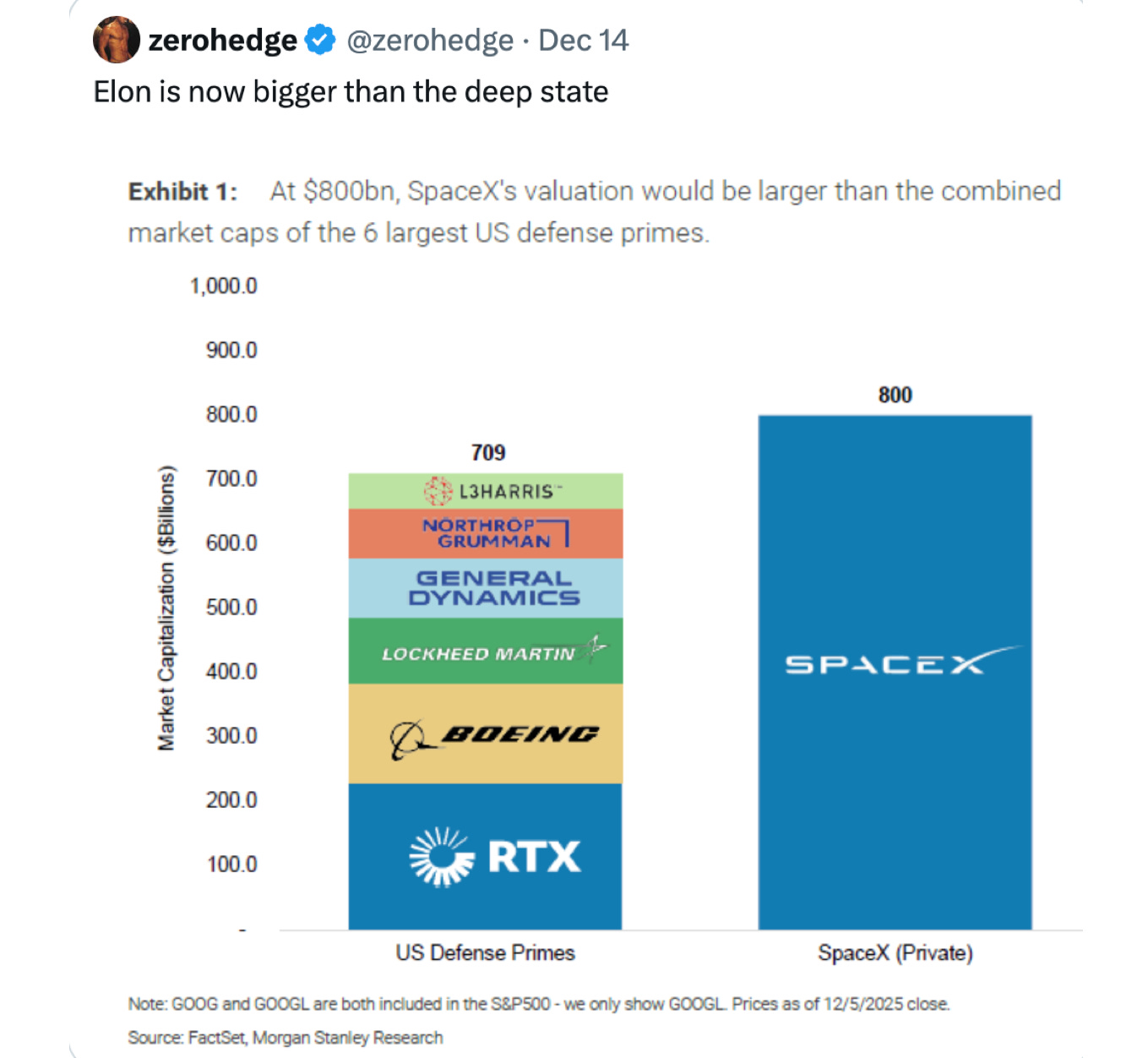 image 7.png image 7.png