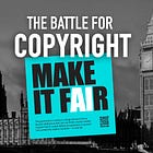 News publishers unite to fight UK government plans that will 'make it legal for AI giants to steal content'