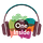 The One Inside
