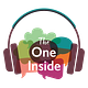 The One Inside