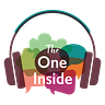 The One Inside