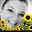 Montana Bean's avatar