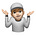 Edouard Perrin's avatar