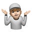 User's avatar