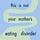 This Is Not Your Mother's Eating Disorder 