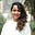 Shikha Mittal's avatar