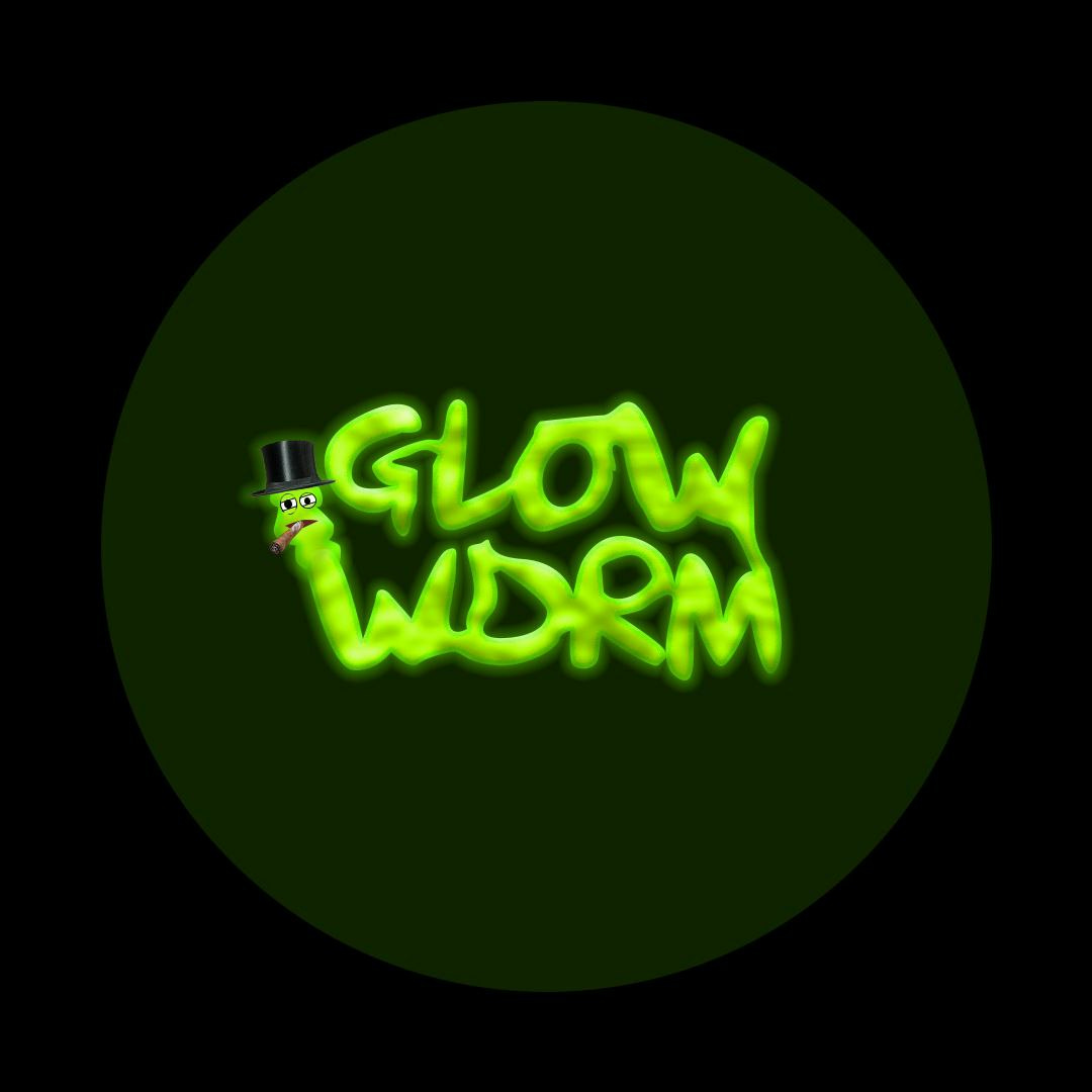 GlowWorm