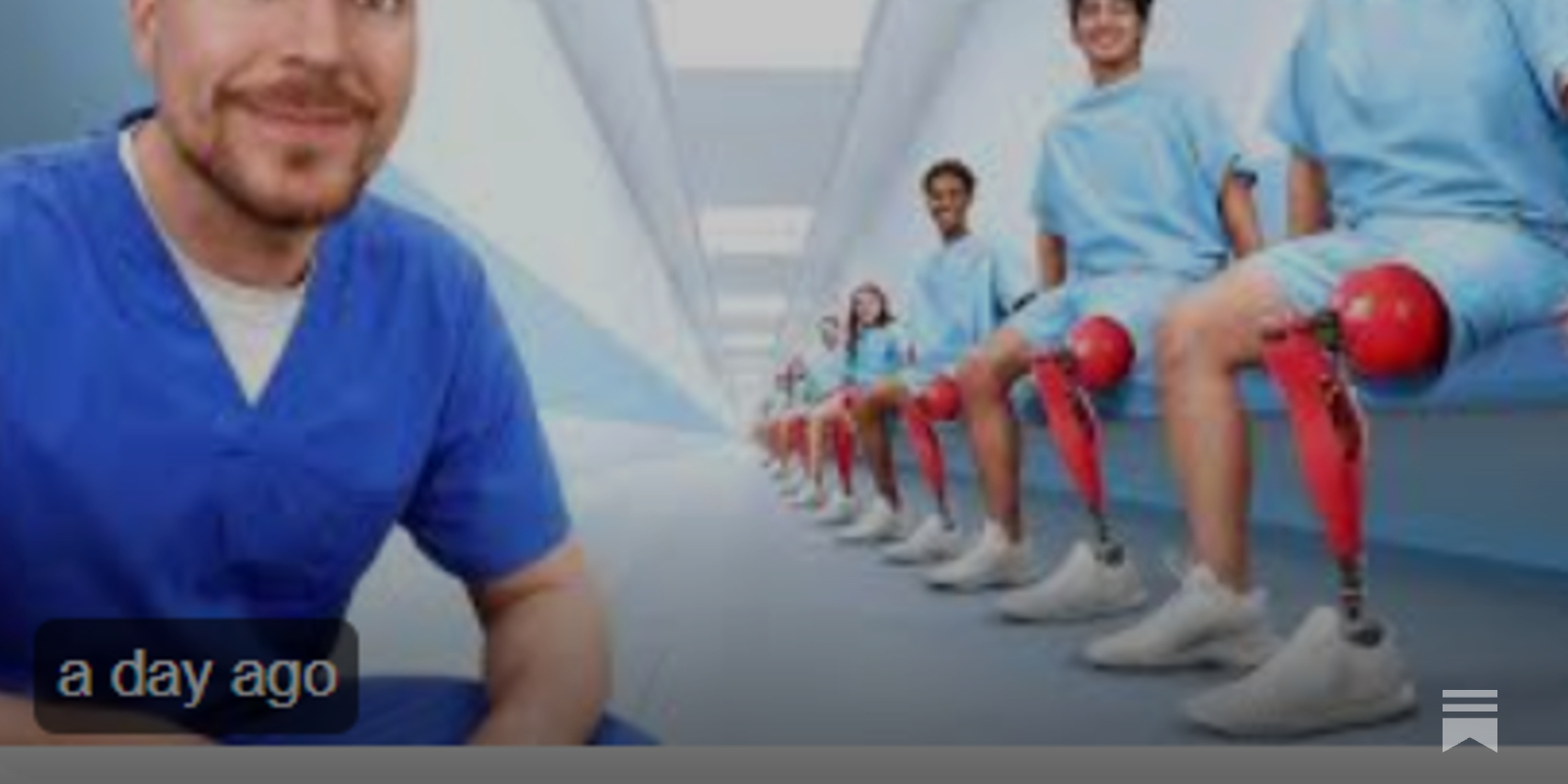 https://kevinmunger.substack.com/p/in-the-belly-of-the-mrbeast social preview image