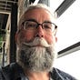 Rob Hardy's avatar