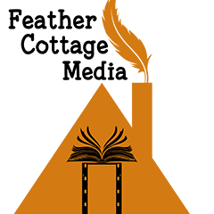 Wandering Back-Roads W.Va.