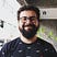 Avatar de Fagner Morais