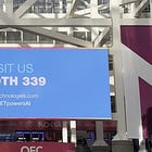 POET Shines at OFC 2026: What Happens After Next Week's Earnings