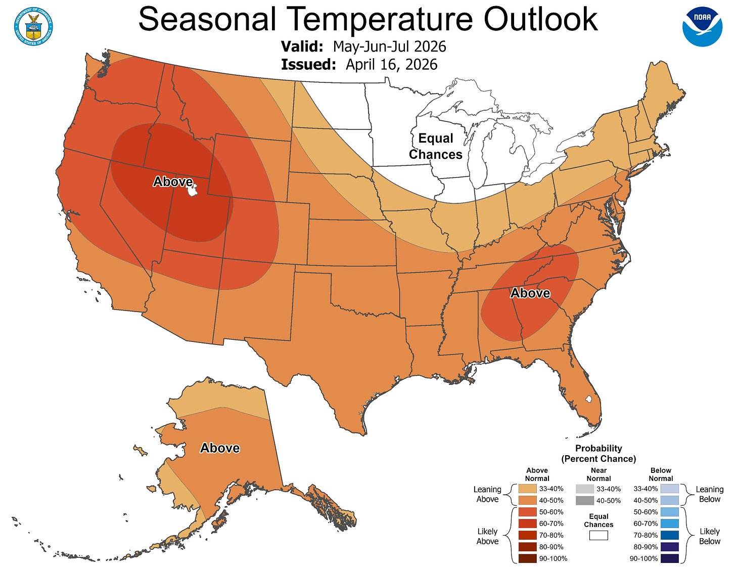 https://www.cpc.ncep.noaa.gov/products/predictions/long_range/lead01/off01_temp.gif https://www.cpc.ncep.noaa.gov/products/predictions/long_range/lead01/off01_temp.gif