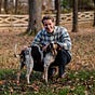 Ben Christenson's avatar