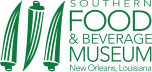 Volunteering with SoFAB