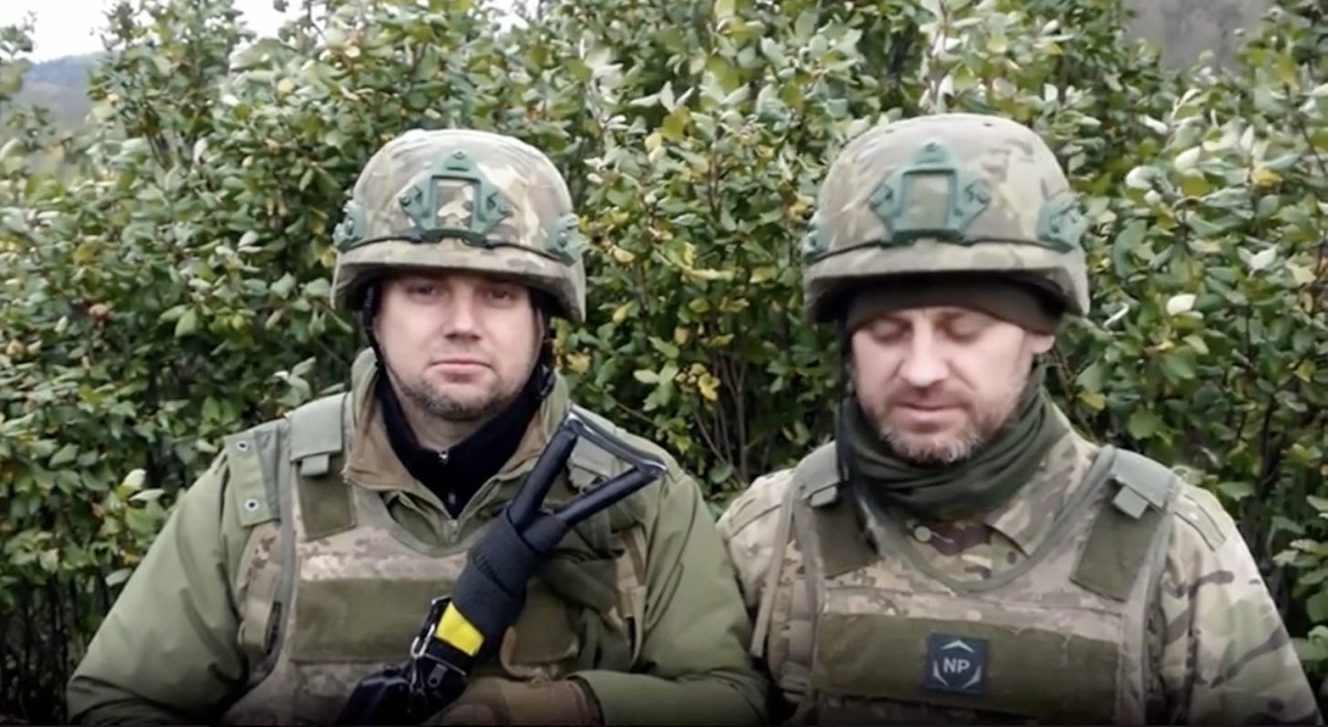 RussianSoldiers_DeepFake_01.jpg RussianSoldiers_DeepFake_01.jpg
