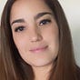 Jennifer Pérez Olivera's avatar