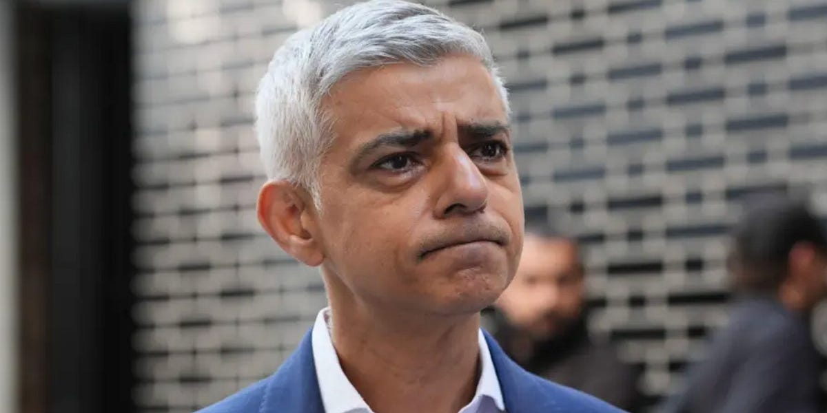 frasernelson.substack.com