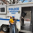 Happy New Year (or whatever)