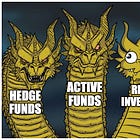 The Hitchhiker's Guide to Positioning: Part I