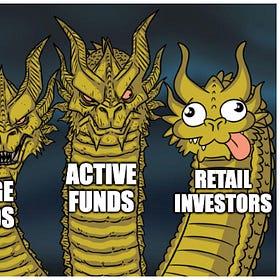 The Hitchhiker's Guide to Positioning: Part I