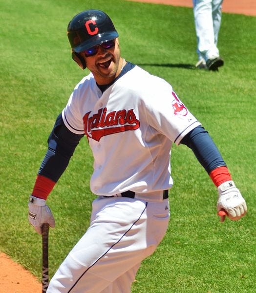 Nick_Swisher_on_May_13,_2013