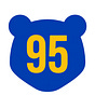 95bears's avatar