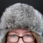 Julie R. Neidlinger's avatar