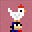 Jurbo's avatar
