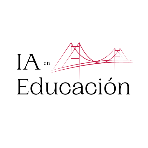 IA en Educación desde San Francisco