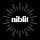 NibLit with Sarah Sentilles