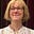 Christiane Neukirch's avatar