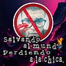 Perdiendo a la Chica