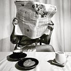 Love in the Obituaries