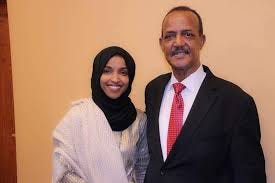 He was loved by everyone': Somali ...