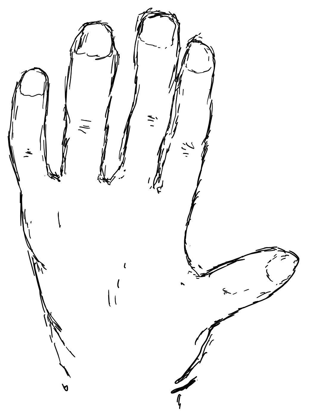 Ink Drawings
Ink Drawings
Ink Drawings
Ink Drawings
Ink Drawings
Ink Drawings
Ink Drawings
Ink Drawings
Ink Drawings
Ink Drawings
Ink Drawings
Ink Drawings
Ink Drawings
Ink Drawings
￼
￼
￼￼￼￼
￼￼￼￼￼￼￼￼
￼
￼￼￼
￼
￼￼￼￼￼
￼
￼￼￼￼￼￼
￼￼￼￼
Ink Drawings
