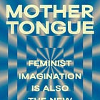 Where are you finding joy right now?