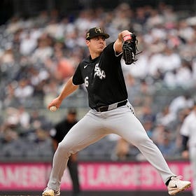 Red Sox sign veteran pitcher to a one-year deal, option Zack Kelly back to the WooSox