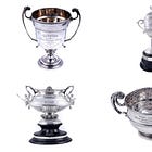 Sunderland’s boating heritage sparkles in silver haul